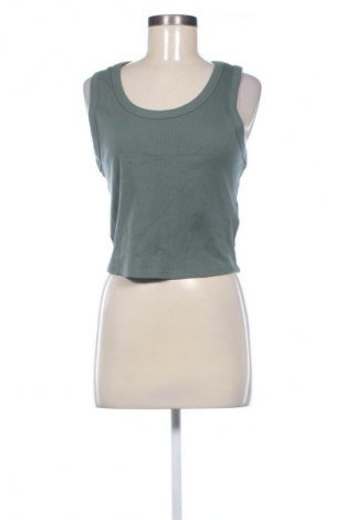 Tricou de damă ONLY, Mărime XL, Culoare Verde, Preț 79,99 Lei