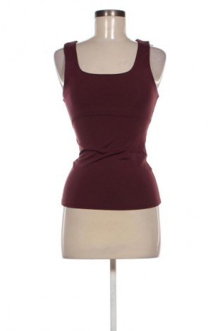 Дамски потник ONLY, Размер S, Цвят Червен, Цена 31,99 лв.