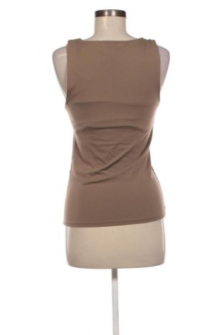 Dámske tielko  ONLY, Veľkosť L, Farba Hnedá, Cena  18,95 €