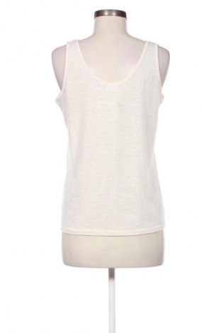 Damentop Oviesse, Größe L, Farbe Ecru, Preis 8,70 €