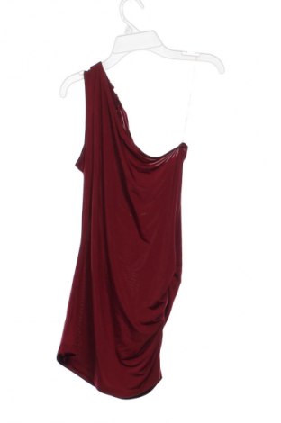 Női trikó Pink Woman, Méret M, Szín Sokszínű, Ár 2 769 Ft