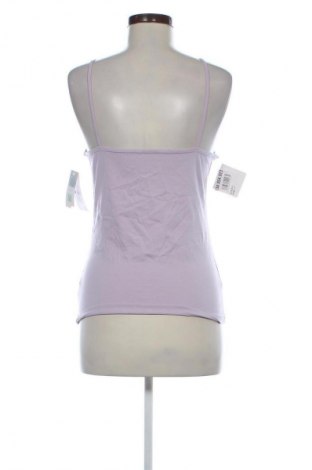 Dámské tilko  Primark, Velikost M, Barva Fialová, Cena  352,00 Kč