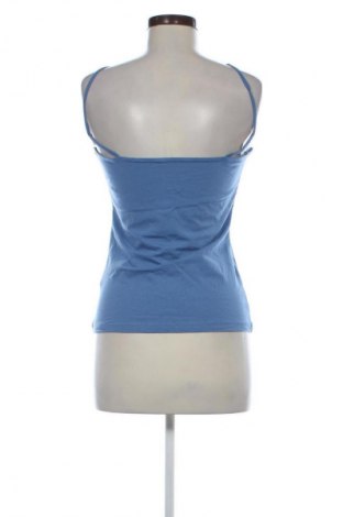 Dámské tilko  Primark, Velikost M, Barva Modrá, Cena  352,00 Kč