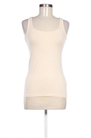 Damentop Primark, Größe M, Farbe Beige, Preis 8,68 €