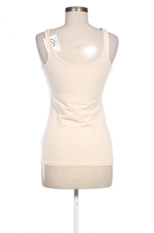 Damentop Primark, Größe M, Farbe Beige, Preis 8,68 €