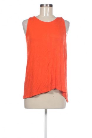 Dámske tielko  Pull&Bear, Veľkosť L, Farba Oranžová, Cena  5,95 €