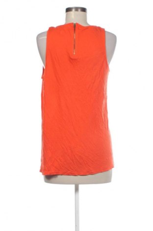Dámske tielko  Pull&Bear, Veľkosť L, Farba Oranžová, Cena  5,95 €