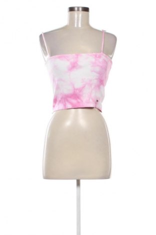 Damentop Pull&Bear, Größe M, Farbe Rosa, Preis € 7,99