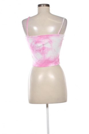 Damentop Pull&Bear, Größe M, Farbe Rosa, Preis € 7,99