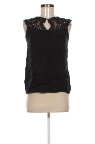 Női trikó Pull&Bear, Méret S, Szín Fekete, Ár 2 979 Ft