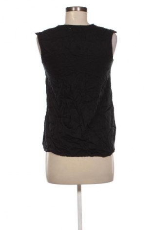 Női trikó Pull&Bear, Méret S, Szín Fekete, Ár 2 979 Ft