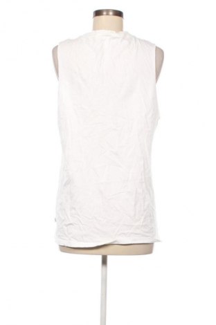 Дамски потник Q/S by S.Oliver, Размер XL, Цвят Бял, Цена 10,99 лв.