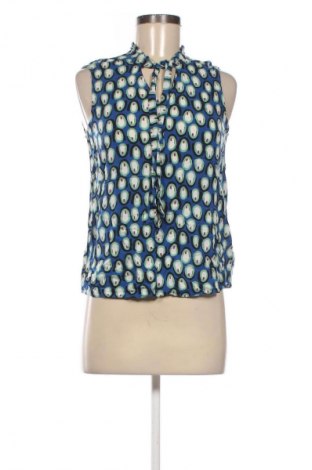 Damentop Reserved, Größe M, Farbe Mehrfarbig, Preis € 8,68