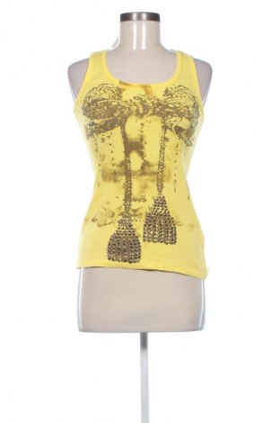 Damentop Rich & Royal, Größe S, Farbe Mehrfarbig, Preis 11,99 €