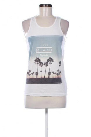 Női trikó River Island, Méret XS, Szín Sokszínű, Ár 1 929 Ft