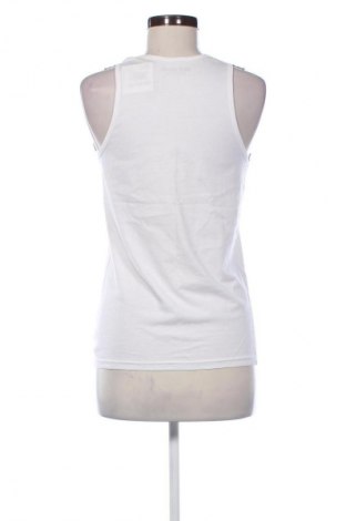 Női trikó River Island, Méret XS, Szín Sokszínű, Ár 1 929 Ft