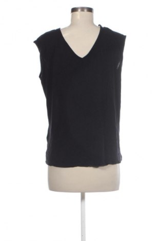 Tricou de damă S.Oliver, Mărime M, Culoare Negru, Preț 40,99 Lei