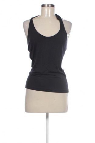 Tricou de damă S.Oliver, Mărime L, Culoare Negru, Preț 38,99 Lei