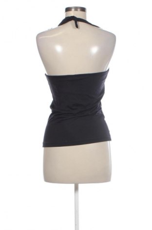 Tricou de damă S.Oliver, Mărime L, Culoare Negru, Preț 38,99 Lei