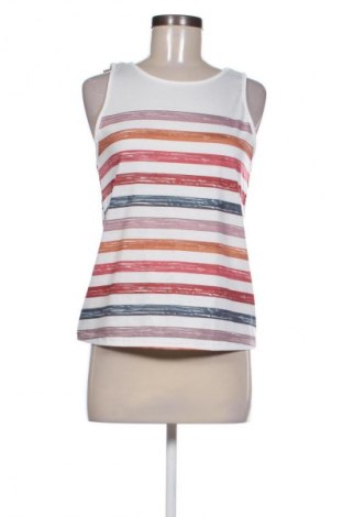 Dámske tielko  SHEIN, Veľkosť S, Farba Viacfarebná, Cena  9,00 €