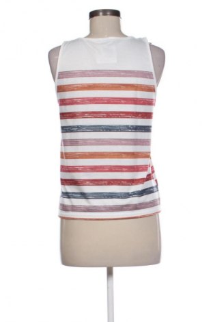 Dámske tielko  SHEIN, Veľkosť S, Farba Viacfarebná, Cena  9,00 €