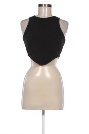 Damentop SHEIN, Größe M, Farbe Schwarz, Preis 8,70 €