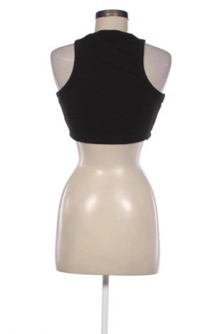 Damentop SHEIN, Größe M, Farbe Schwarz, Preis 8,70 €