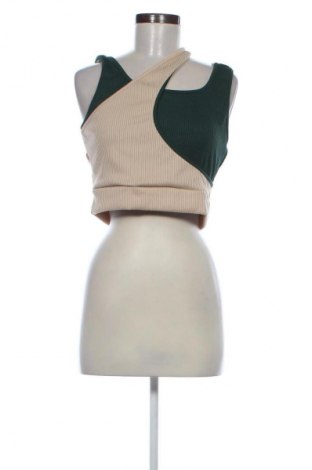 Dámske tielko  SHEIN, Veľkosť XL, Farba Viacfarebná, Cena  8,68 €