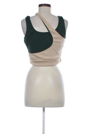 Dámske tielko  SHEIN, Veľkosť XL, Farba Viacfarebná, Cena  8,68 €