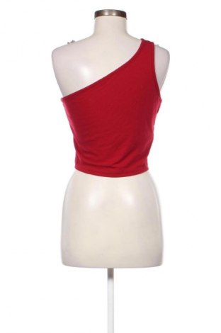 Dámske tielko  SHEIN, Veľkosť L, Farba Červená, Cena  16,00 €