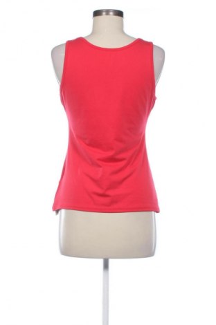 Dámske tielko  SHEIN, Veľkosť XL, Farba Červená, Cena  8,70 €