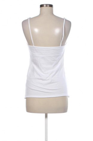 Dámske tielko  Schiesser, Veľkosť XL, Farba Biela, Cena  15,95 €