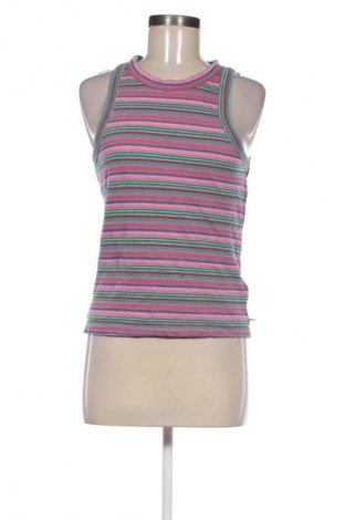 Damentop Scotch & Soda, Größe L, Farbe Mehrfarbig, Preis 17,99 €