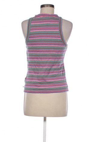 Damentop Scotch & Soda, Größe L, Farbe Mehrfarbig, Preis 17,99 €