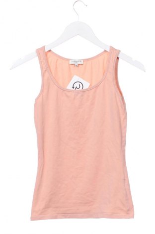 Dámské tilko  Silver Creek, Velikost XS, Barva Béžová, Cena  469,00 Kč