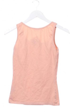 Dámské tilko  Silver Creek, Velikost XS, Barva Béžová, Cena  469,00 Kč