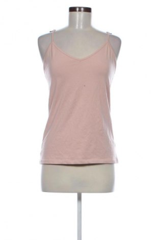 Damentop Sinsay, Größe XL, Farbe Aschrosa, Preis € 8,68