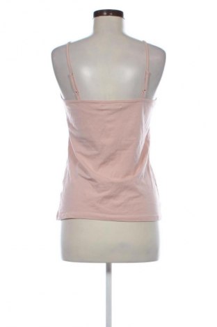 Damentop Sinsay, Größe XL, Farbe Aschrosa, Preis € 8,68