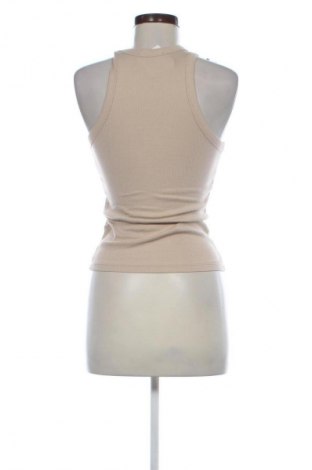 Dámske tielko  Sinsay, Veľkosť S, Farba Béžová, Cena  8,95 €