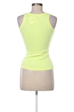 Damentop Sinsay, Größe XS, Farbe Grün, Preis 8,70 €