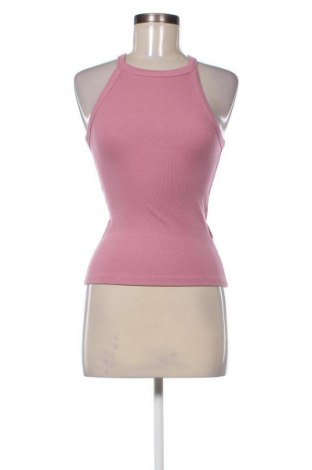 Damentop Sinsay, Größe XS, Farbe Lila, Preis 14,32 €