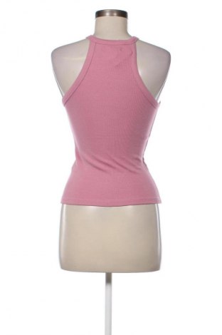 Damentop Sinsay, Größe XS, Farbe Lila, Preis 14,32 €