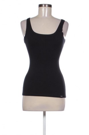 Dámské tilko  Skiny, Velikost S, Barva Černá, Cena  939,00 Kč