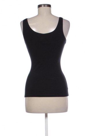 Dámské tilko  Skiny, Velikost S, Barva Černá, Cena  939,00 Kč