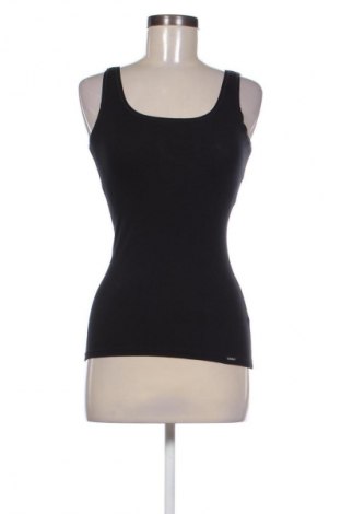 Damentop Skiny, Größe S, Farbe Schwarz, Preis € 41,99