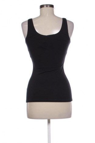 Damentop Skiny, Größe S, Farbe Schwarz, Preis € 41,99