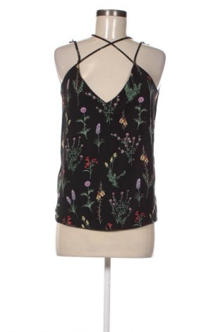 Дамски потник Stradivarius, Размер M, Цвят Многоцветен, Цена 10,99 лв.