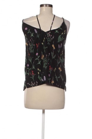 Дамски потник Stradivarius, Размер M, Цвят Многоцветен, Цена 10,99 лв.