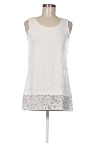 Damentop Street One, Größe M, Farbe Mehrfarbig, Preis 6,99 €