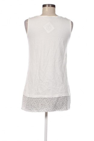 Damentop Street One, Größe M, Farbe Mehrfarbig, Preis 6,99 €